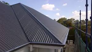 Best Gutter Installation and Repair  in Poteet, TX